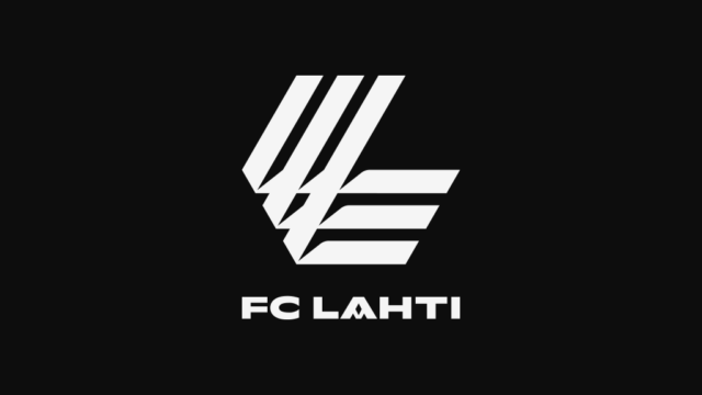 FC Lahti