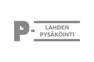 lahden-pysakointi