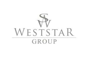 Weststar Group