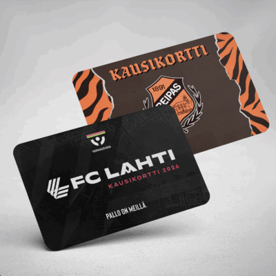 Yhteiskausikortti 2026